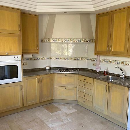 Chalet Adosado Independiente En Vigo - Canido Oya Extérieur photo